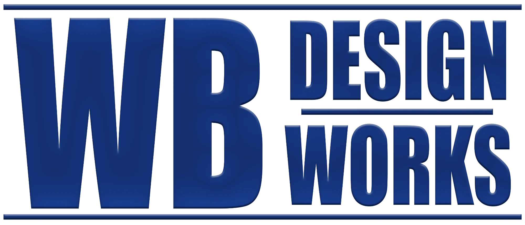 WB Design Works